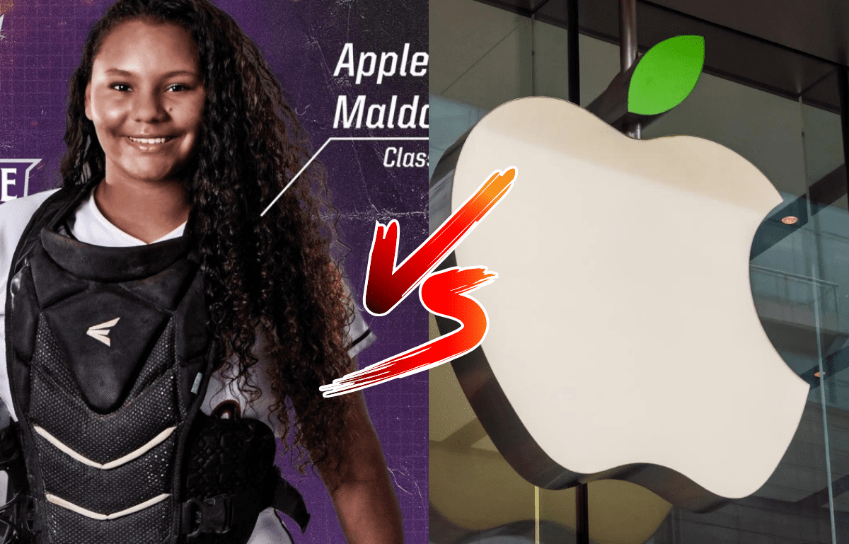 Maldonado vs Apple: Unraveling the Legal Showdown