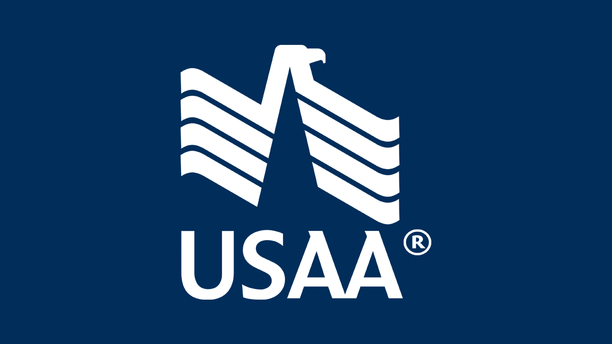 USAA Loophole for Financial Advantage